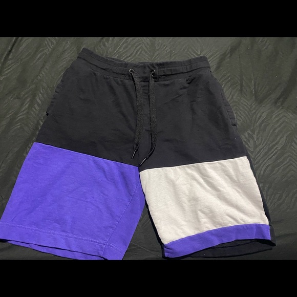 CSG - Picture 1 of 2